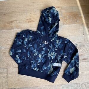 GAP Limited Edition Hoodie 10Y old